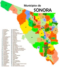 3_mapa_municipios