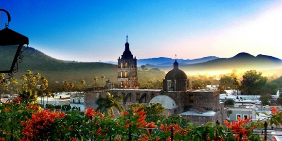 viajes-a-los-alamos-uno-de-los-pueblos-magicos-en-sonora